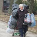 IMG_2361