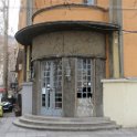 IMG_2362