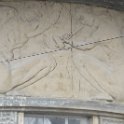 IMG_2363