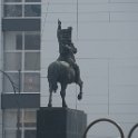 IMG_2365
