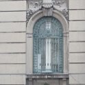 IMG_2366