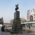 IMG_2371