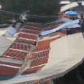 IMG_2375