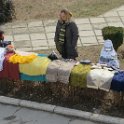 IMG_2379