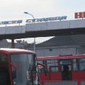 IMG_2390