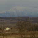 IMG_2400