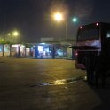 IMG_2406