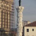 IMG_2429