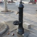 IMG_2453
