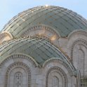 IMG_2469