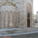 IMG_2471