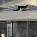 IMG_2473