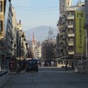 IMG_2478