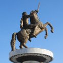 IMG_2482