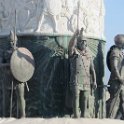 IMG_2483