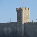 IMG_2500