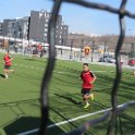 IMG_2519