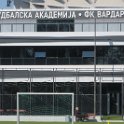IMG_2521