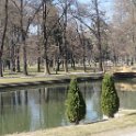 IMG_2524