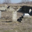 IMG_2555