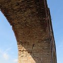IMG_2567