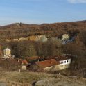 IMG_2587