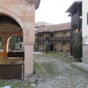 IMG_2593