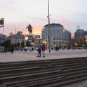 IMG_2599