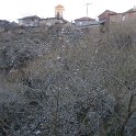 IMG_2607