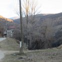IMG_2608