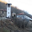 IMG_2609