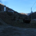 IMG_2610