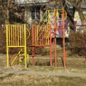 IMG_2614