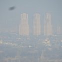 IMG_2622