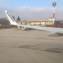 WP_20170220_15_15_07_Pro