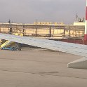 WP_20170220_15_15_12_Pro
