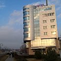 WP_20170220_16_01_12_Pro