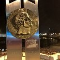 WP_20170220_21_24_36_Pro