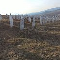 WP_20170222_15_37_57_Pro