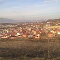 WP_20170222_15_38_09_Pro