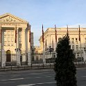 WP_20170222_16_21_45_Pro
