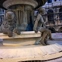 WP_20170222_17_29_25_Pro