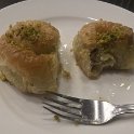 WP_20170222_18_20_01_Pro