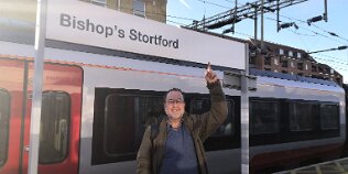 Stortford_014 nach ...