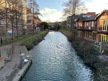 Stortford_022 am River Stort