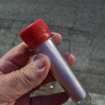 Vatikan_ (9) Diese Dose hab ich gefunden