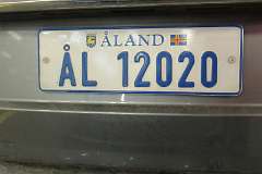 Tag 20