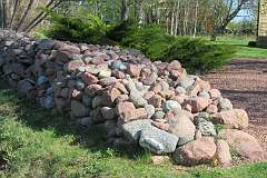 Tag22_040.jpg