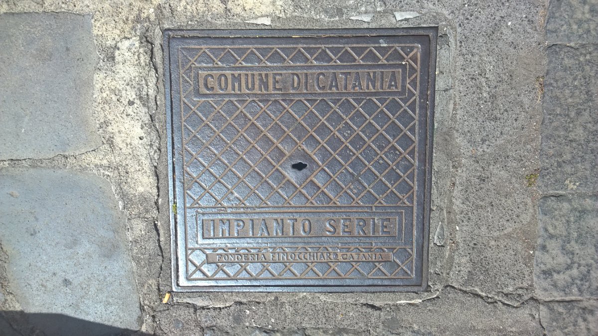 Catania01