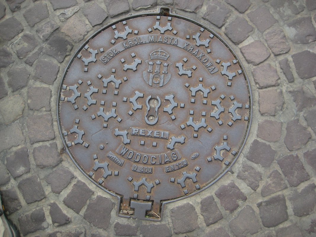 Krakow02
